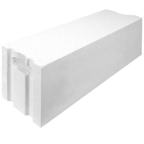 Siporex Ploča THERMOSTONE 5/400